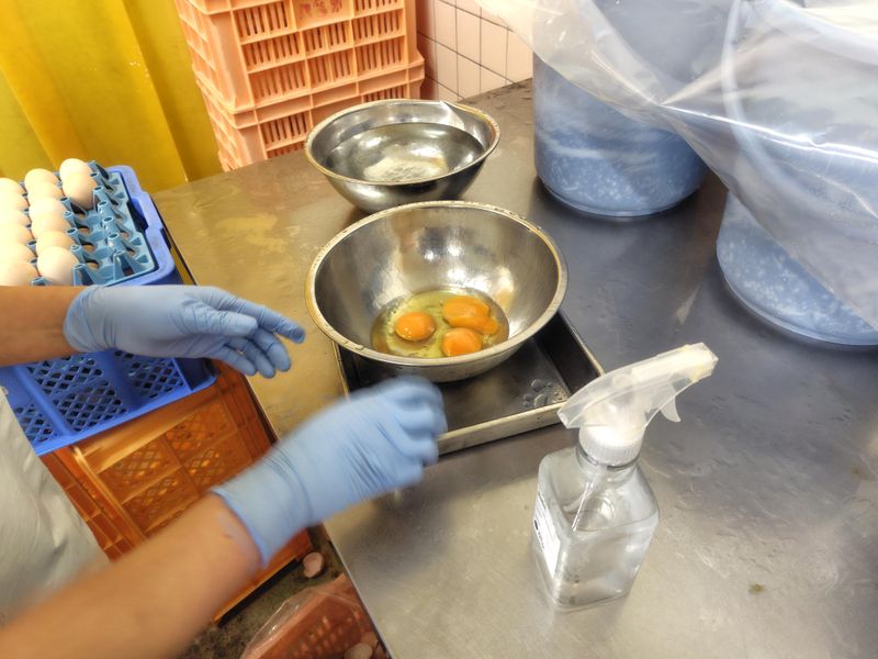 旭商事株式会社のアルバイト・バイト求人情報