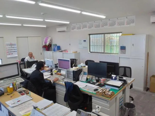 武州交通興業株式会社のアルバイト・バイト求人情報-50