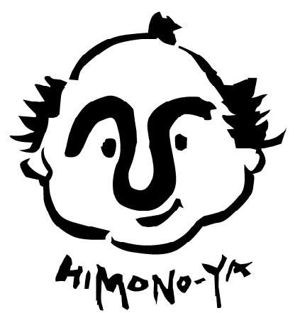 GYRO HOLDINGS株式会社の求人・転職情報