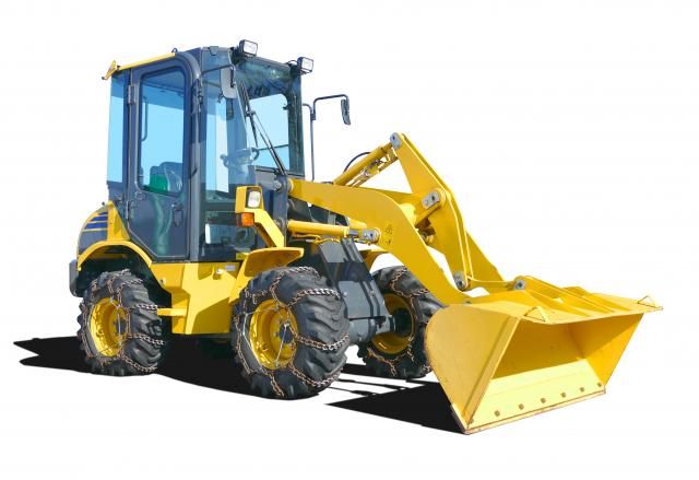 成山運輸株式会社のアルバイト・バイト求人情報-03