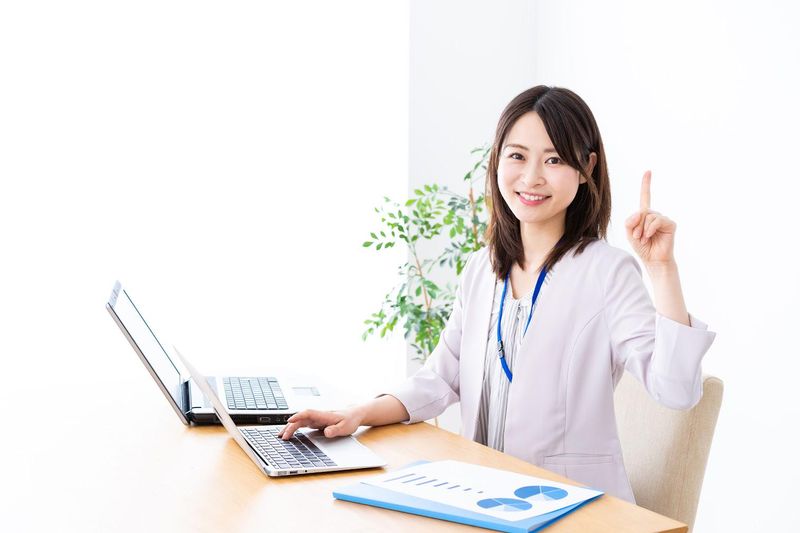 川合運輸株式会社　埼玉営業所のアルバイト・バイト求人情報-02