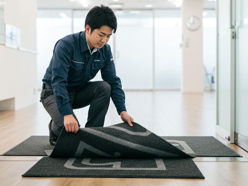 株式会社サニクリーン北海道の求人・転職情報