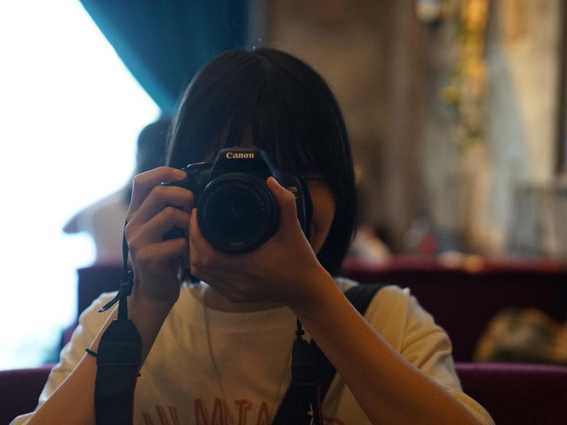 品川オフィスのアルバイト・バイト求人情報-04