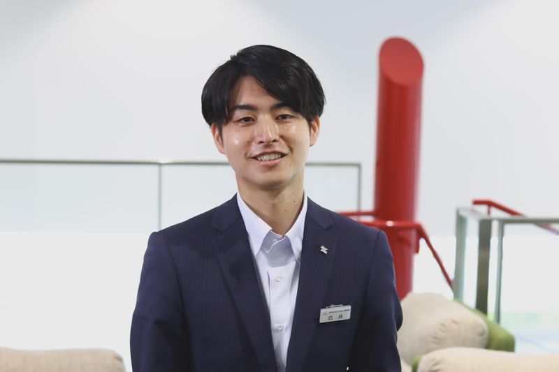 株式会社ヤマト-0012の求人・転職情報