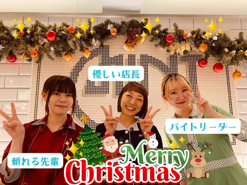 Sapporo Pancake Last MINTのアルバイト・バイト求人情報-02