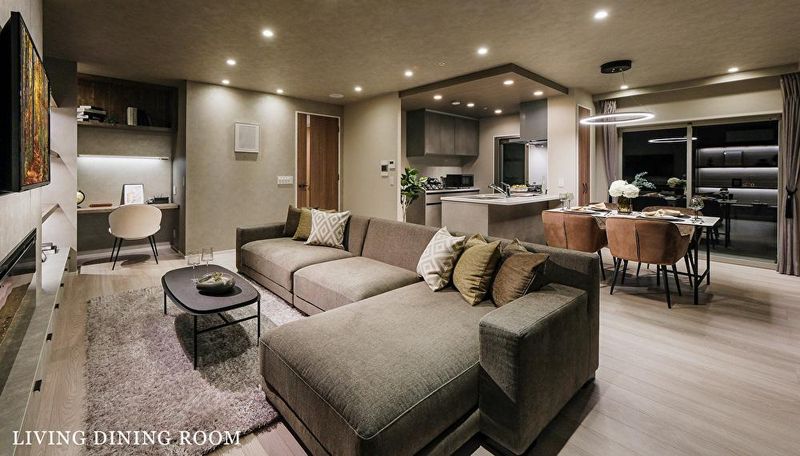 株式会社エストラスト