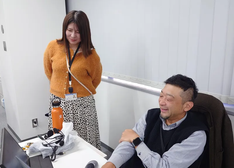 イー・ガーディアン株式会社-0002の求人・転職情報
