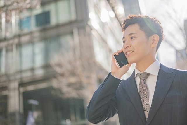 株式会社リバースの求人・転職情報