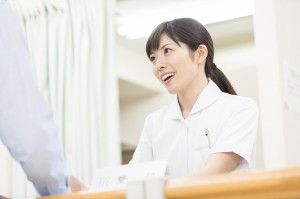 シューペルブリアン株式会社のアルバイト・バイト求人情報-02