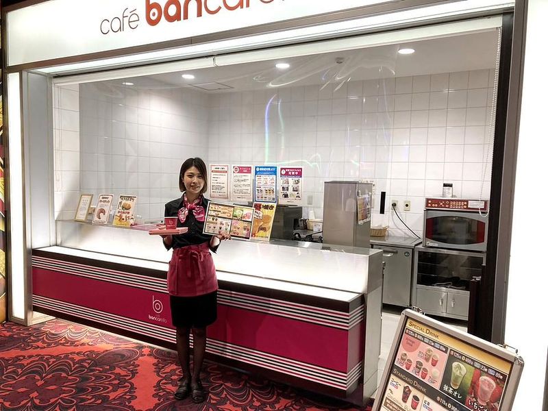 カフェ・バンカレラ琴似店のアルバイト・バイト求人情報-05