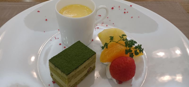 株式会社アターブル松屋　グリーンパレス マツヤのアルバイト・バイト求人情報-04