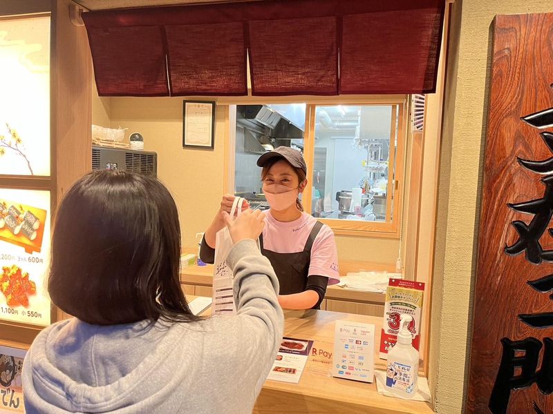 株式会社アドヴェン　めはり屋文在ヱ門　南本店のアルバイト・バイト求人情報-04