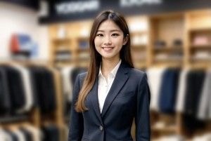 SBSスタッフ株式会社のアルバイト・バイト求人情報-04