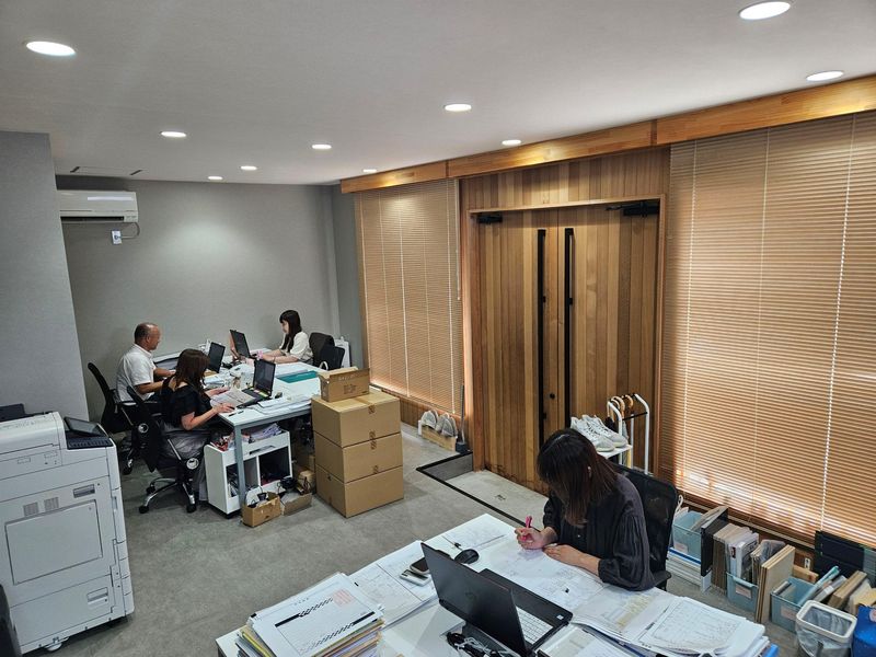 株式会社Ｌｉｂｅｒ-0003の求人・転職情報