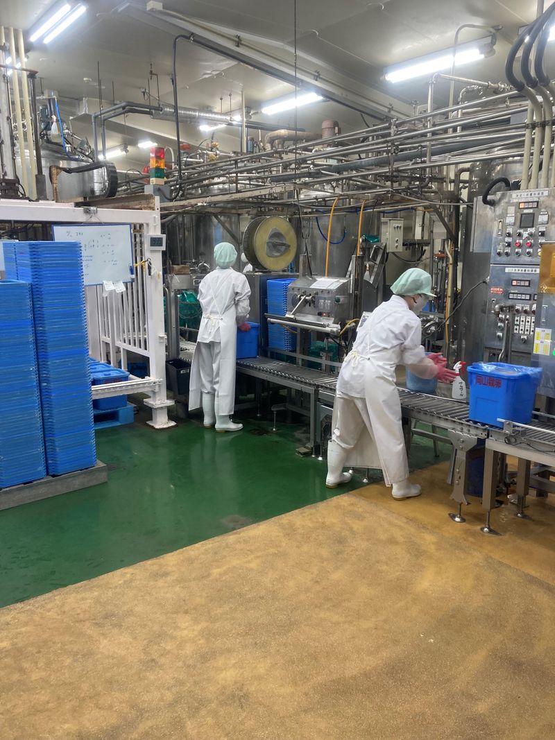 岡山鶏卵株式会社　総社液卵工場のアルバイト・バイト求人情報-05