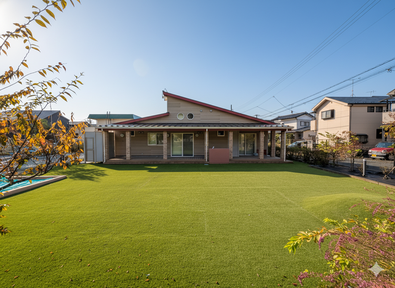 社会福祉法人陽光福祉会-0002の求人・転職情報
