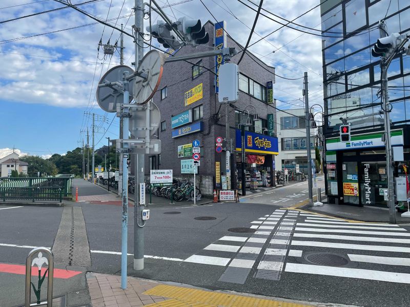 個別指導塾TESTEA 久我山校のアルバイト・バイト求人情報-04