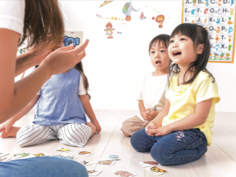 株式会社ヒューマンキャピタル研究所のアルバイト・バイト求人情報-03