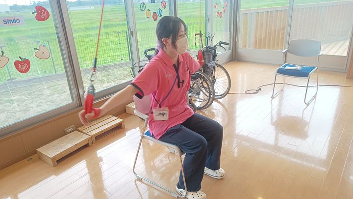 デイトレセンター スマイルかざはやのアルバイト・バイト求人情報-04