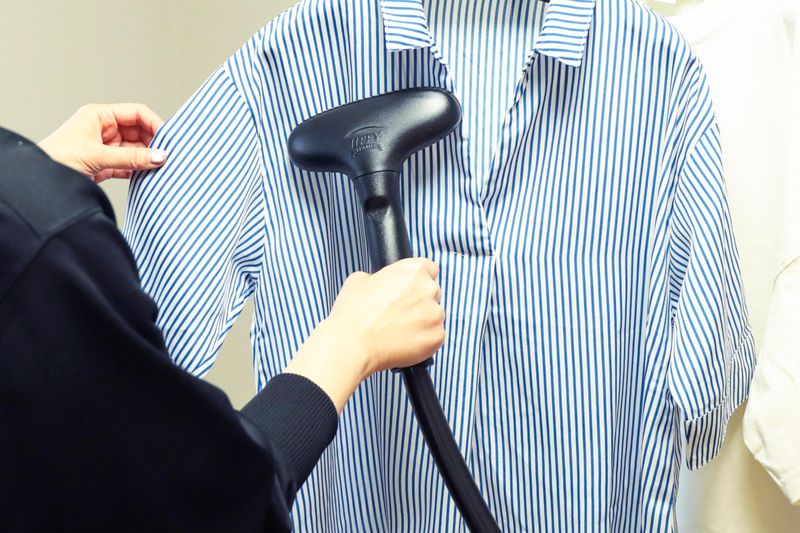 株式会社ロビンインターナショナルの求人情報
