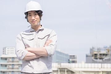 株式会社イマス　福岡支店のアルバイト・バイト求人情報-02