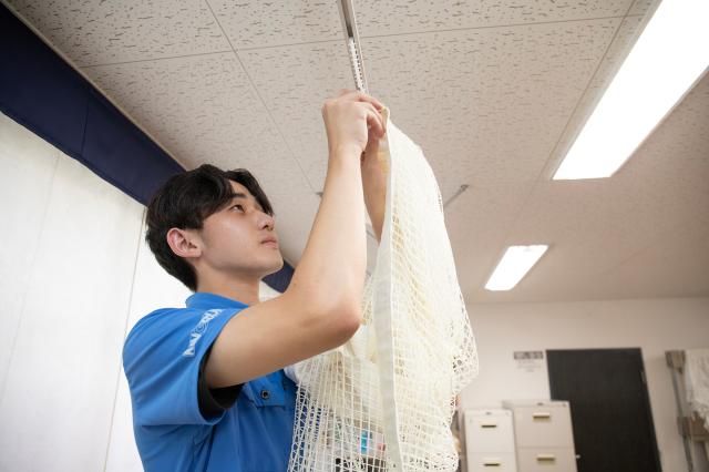 株式会社アイワンズの求人・転職情報