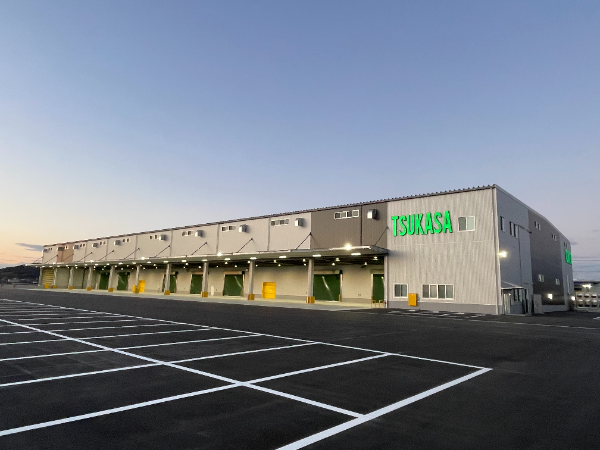 司西日本株式会社 広島営業所のアルバイト・バイト求人情報-08