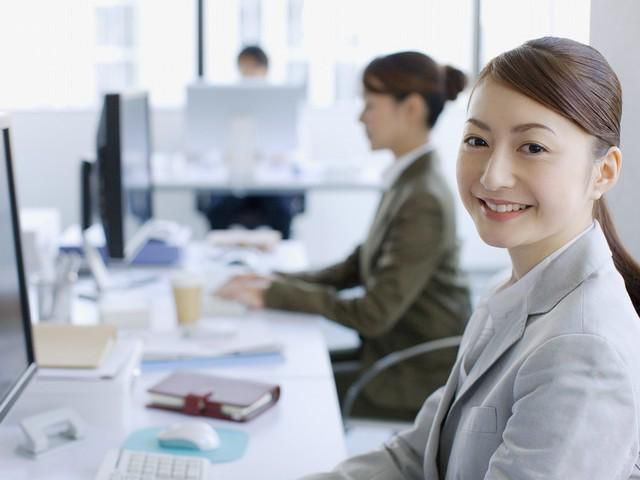 イタックス株式会社のアルバイト・バイト求人情報-02