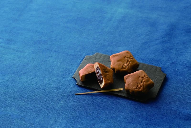 にしき堂　福山サービスエリア上り線のアルバイト・バイト求人情報-04