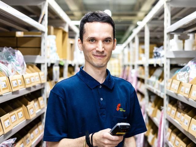 西濃運輸株式会社　市川物流センターのアルバイト・バイト求人情報-03