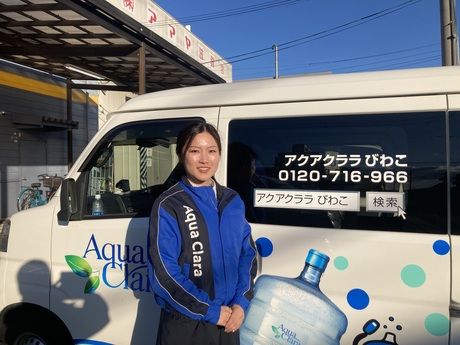 株式会社湖光の求人・転職情報