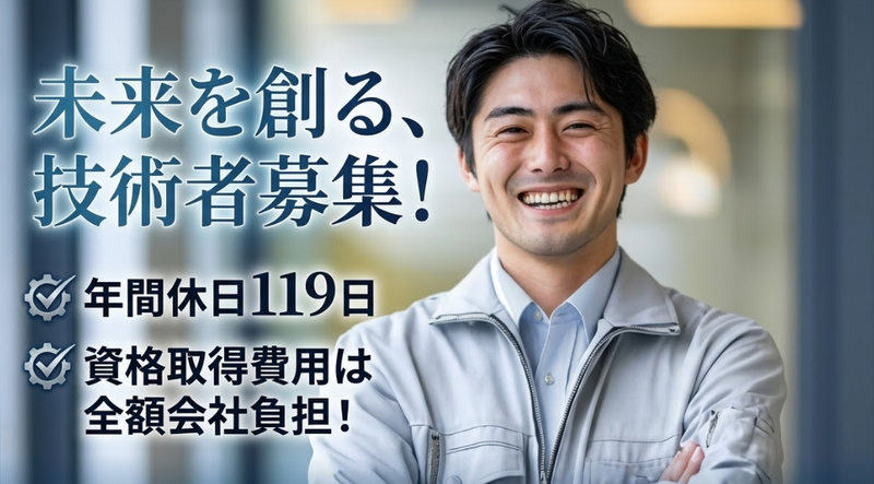 秋山商事株式会社の求人・転職情報