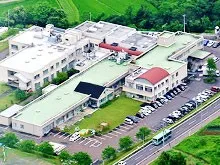 社会福祉法人陽光福祉会 仙台エコー医療療育センターのアルバイト・バイト求人情報
