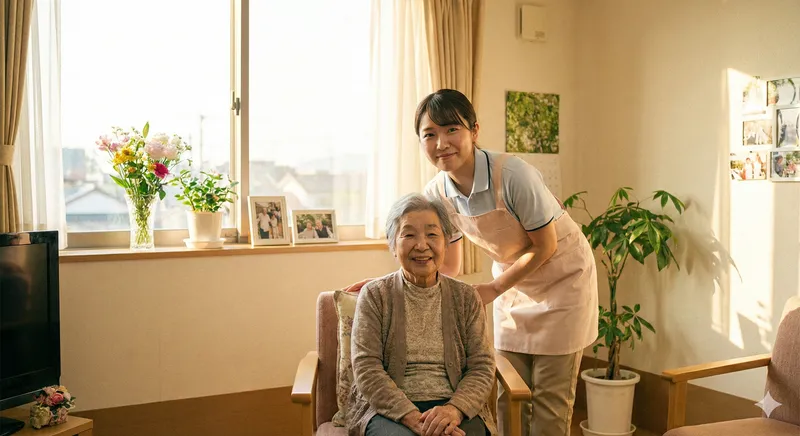 株式会社スカイルの求人・転職情報