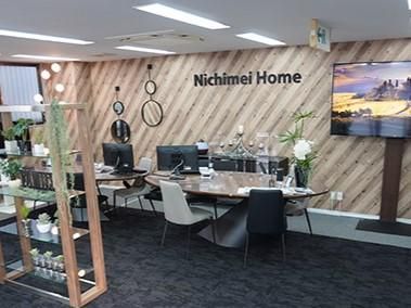 株式会社Nichimei Home 伊丹駅前支店のアルバイト・バイト求人情報-05