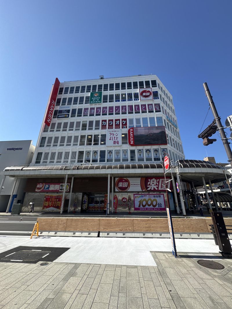 アイ・カフェ　沼津ラクーン店のアルバイト・バイト求人情報-05