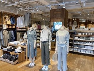 無印良品　自由が丘のアルバイト・バイト求人情報-03