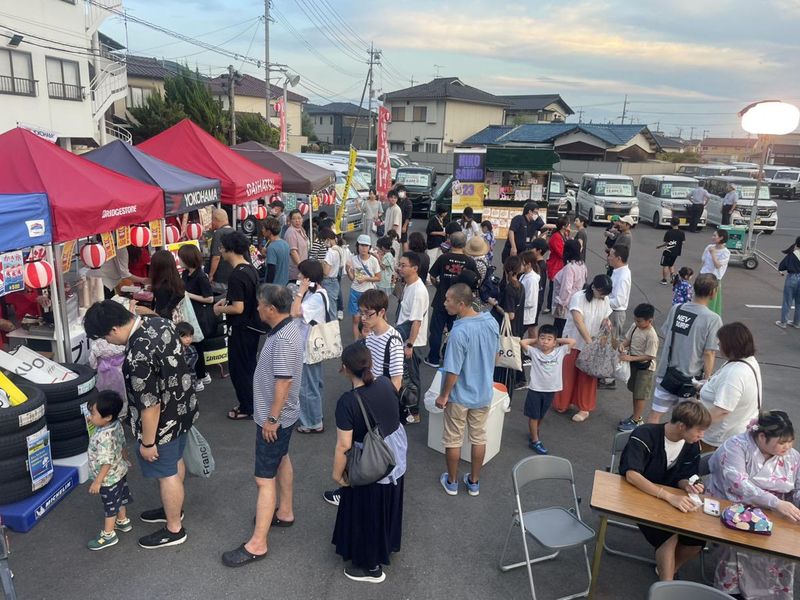 双葉車輌　青江店のアルバイト・バイト求人情報-04
