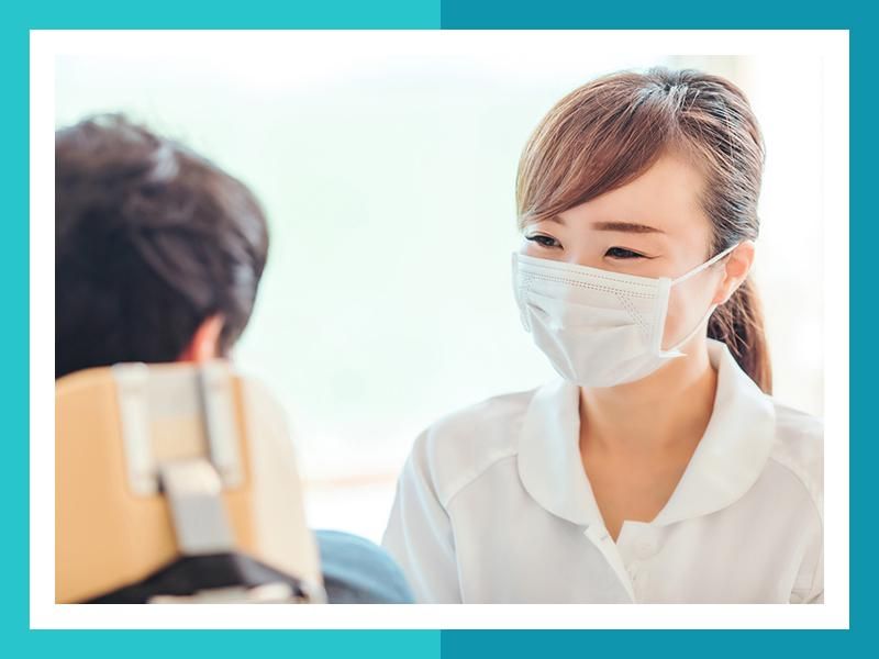 WITプラス株式会社のアルバイト・バイト求人情報-23