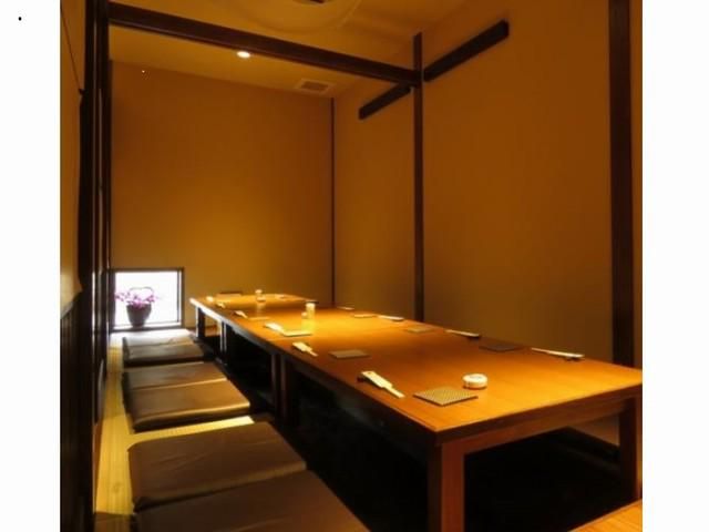 割烹　やまと　路地裏のアルバイト・バイト求人情報-03