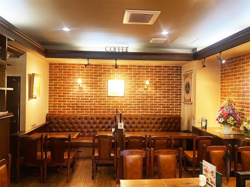 珈琲館　大岡山店のアルバイト・バイト求人情報-02