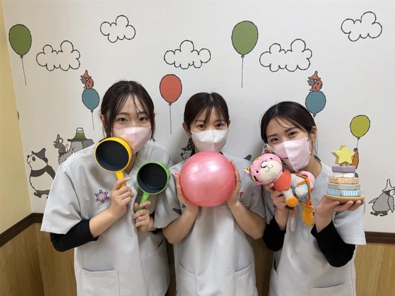 オリコキッズカルチェ住吉川園のアルバイト・バイト求人情報-49