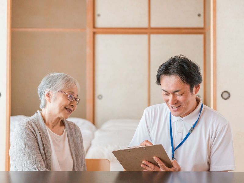 株式会社スリースターのアルバイト・バイト求人情報-12