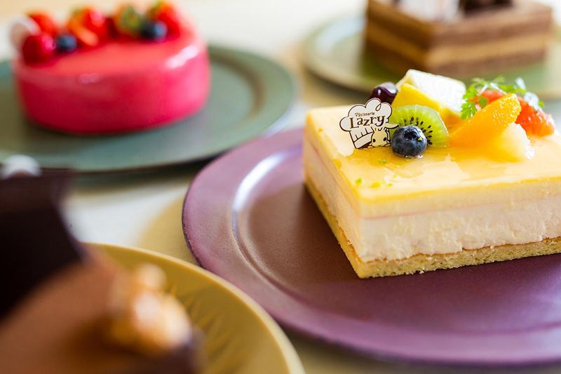 Patisserie Lazryのアルバイト・バイト求人情報-02