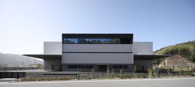 ママリス株式会社　箕面工場のアルバイト・バイト求人情報-05