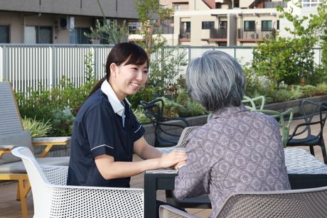 株式会社クラーチ　本社のアルバイト・バイト求人情報-02