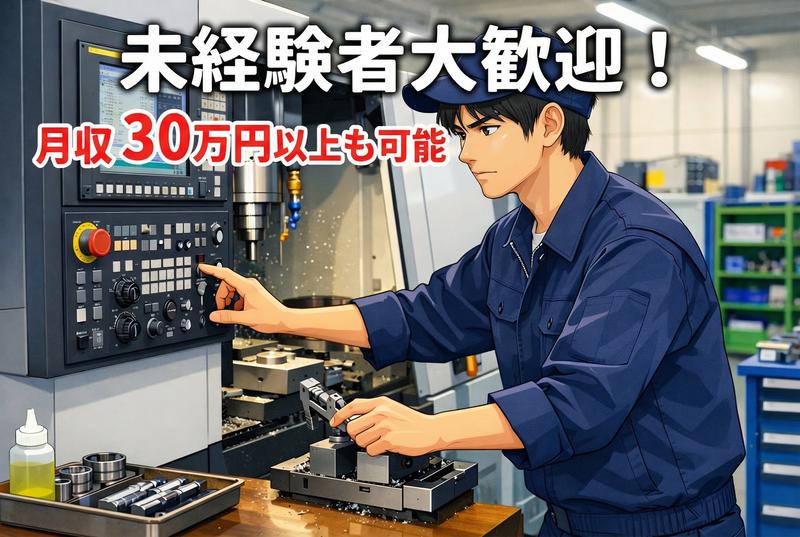 株式会社ワープル　伊勢原市石田(派遣先)