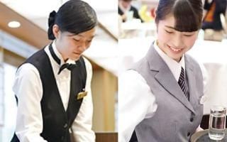 KKRホテル金沢のアルバイト・バイト求人情報-02