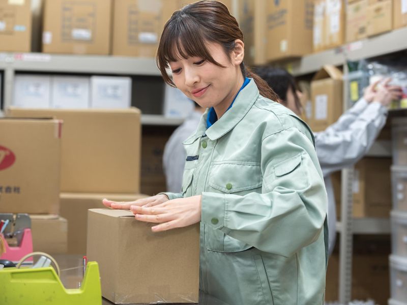 派遣先/嘉麻市(株式会社森晴産業)のアルバイト・バイト求人情報-07