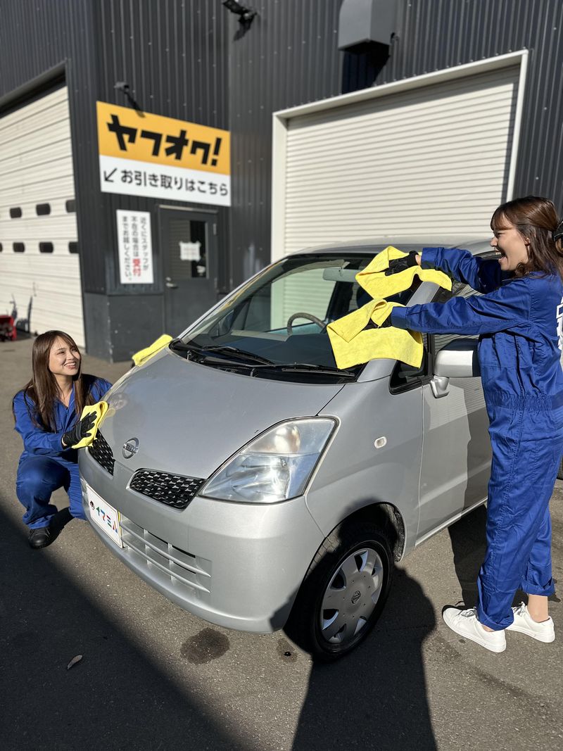 TxTGARAGE (ティーバイティーガレージ) 宮崎店のアルバイト・バイト求人情報-03